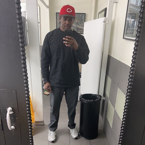 It’s Me - Picture 3 of 3